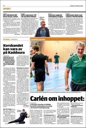 landskronaposten_b-20200212_000_00_00_004.pdf