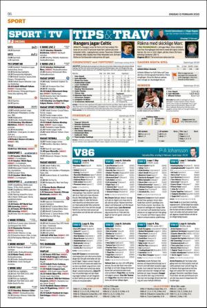 landskronaposten_b-20200212_000_00_00_006.pdf