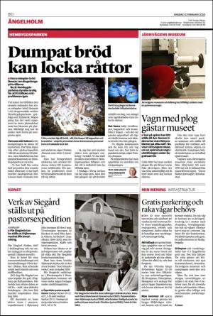 landskronaposten_b-20200212_000_00_00_010.pdf