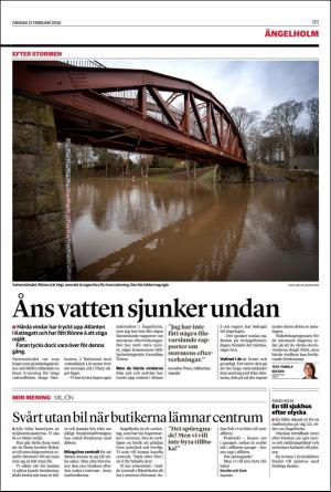 landskronaposten_b-20200212_000_00_00_011.pdf