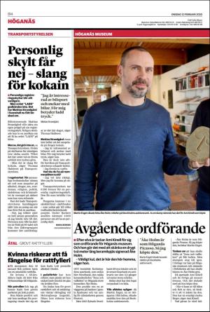 landskronaposten_b-20200212_000_00_00_014.pdf