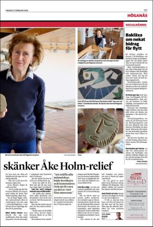 landskronaposten_b-20200212_000_00_00_015.pdf