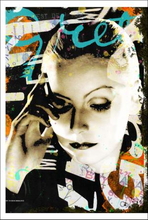 landskronaposten_b-20200212_000_00_00_018.pdf