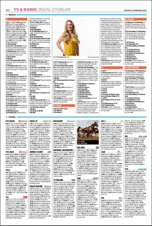 landskronaposten_b-20200212_000_00_00_020.pdf