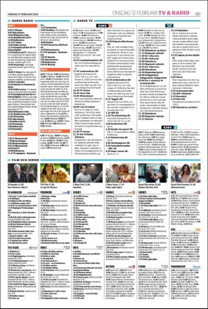 landskronaposten_b-20200212_000_00_00_021.pdf