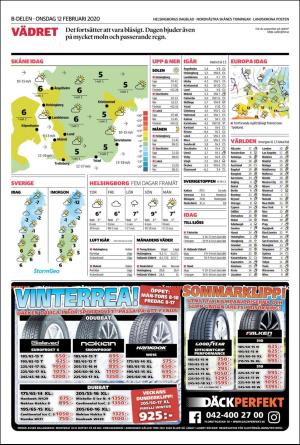 landskronaposten_b-20200212_000_00_00_024.pdf