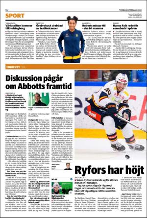 landskronaposten_b-20200213_000_00_00_002.pdf