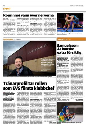 landskronaposten_b-20200213_000_00_00_004.pdf