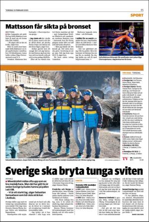 landskronaposten_b-20200213_000_00_00_005.pdf