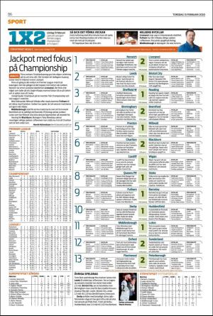 landskronaposten_b-20200213_000_00_00_006.pdf