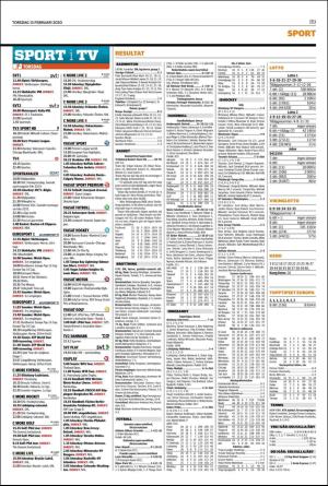 landskronaposten_b-20200213_000_00_00_009.pdf