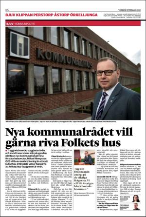 landskronaposten_b-20200213_000_00_00_010.pdf