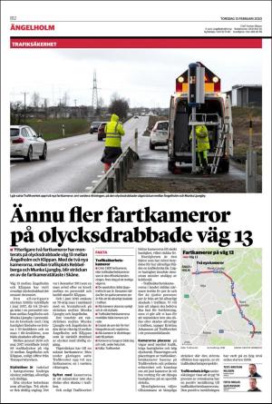landskronaposten_b-20200213_000_00_00_012.pdf