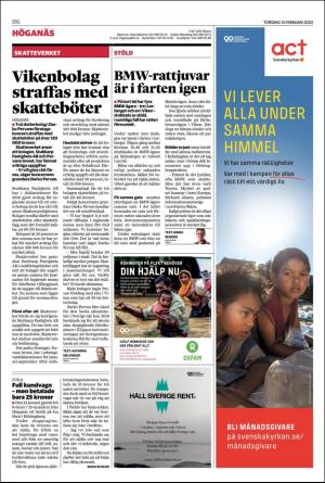 landskronaposten_b-20200213_000_00_00_016.pdf