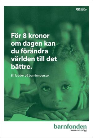 landskronaposten_b-20200213_000_00_00_017.pdf