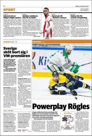 landskronaposten_b-20200214_000_00_00_002.pdf