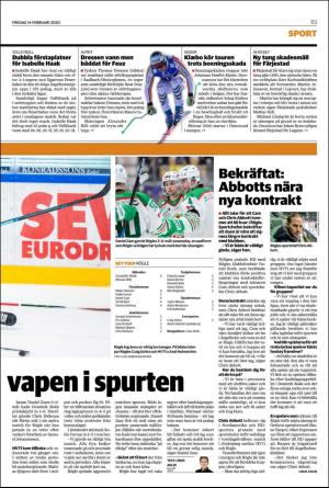 landskronaposten_b-20200214_000_00_00_003.pdf