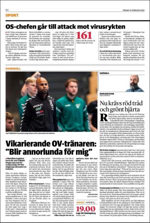 landskronaposten_b-20200214_000_00_00_004.pdf