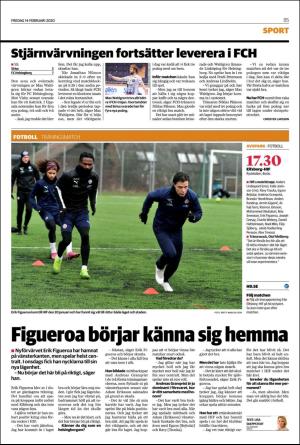 landskronaposten_b-20200214_000_00_00_005.pdf