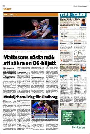 landskronaposten_b-20200214_000_00_00_006.pdf