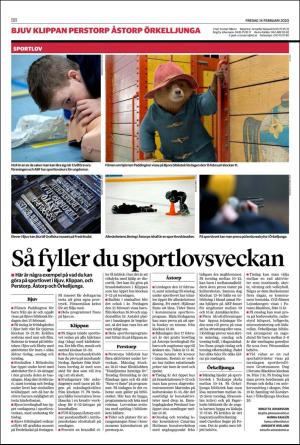 landskronaposten_b-20200214_000_00_00_008.pdf