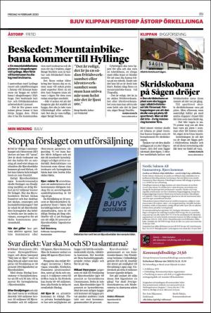 landskronaposten_b-20200214_000_00_00_009.pdf