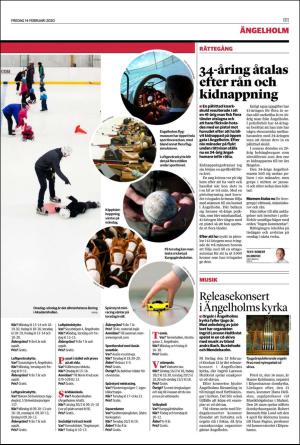 landskronaposten_b-20200214_000_00_00_011.pdf