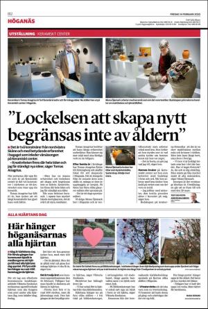 landskronaposten_b-20200214_000_00_00_012.pdf