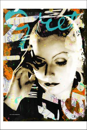 landskronaposten_b-20200214_000_00_00_014.pdf