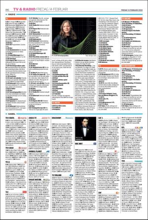 landskronaposten_b-20200214_000_00_00_016.pdf