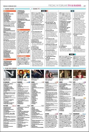 landskronaposten_b-20200214_000_00_00_017.pdf