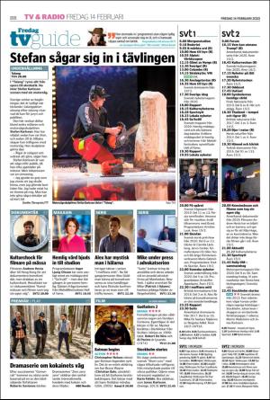 landskronaposten_b-20200214_000_00_00_018.pdf