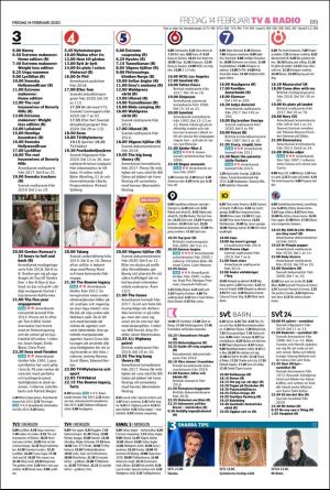 landskronaposten_b-20200214_000_00_00_019.pdf