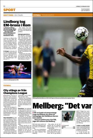 landskronaposten_b-20200215_000_00_00_002.pdf