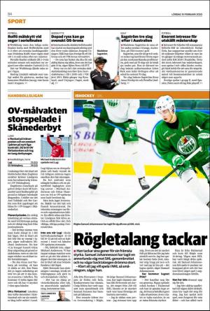 landskronaposten_b-20200215_000_00_00_004.pdf