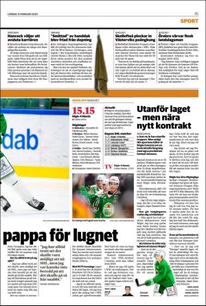 landskronaposten_b-20200215_000_00_00_005.pdf