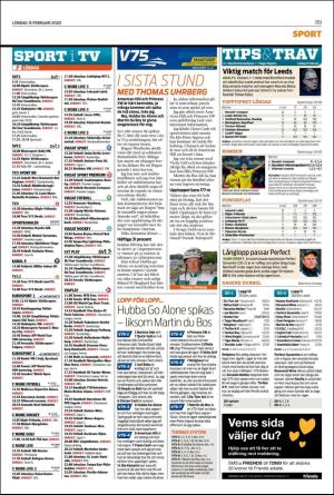 landskronaposten_b-20200215_000_00_00_009.pdf