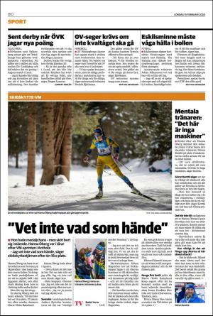 landskronaposten_b-20200215_000_00_00_010.pdf