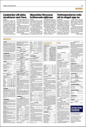 landskronaposten_b-20200215_000_00_00_011.pdf