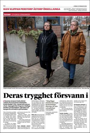 landskronaposten_b-20200215_000_00_00_012.pdf