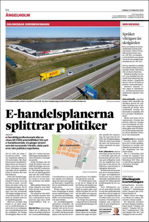 landskronaposten_b-20200215_000_00_00_014.pdf