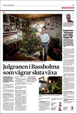 landskronaposten_b-20200215_000_00_00_015.pdf