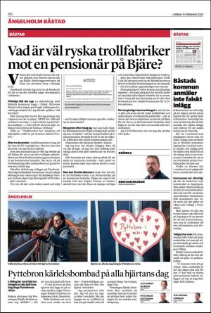 landskronaposten_b-20200215_000_00_00_016.pdf