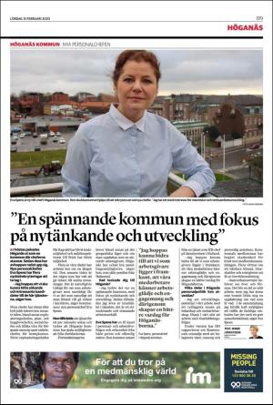 landskronaposten_b-20200215_000_00_00_019.pdf