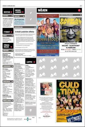 landskronaposten_b-20200215_000_00_00_021.pdf