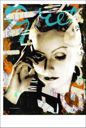 landskronaposten_b-20200215_000_00_00_022.pdf