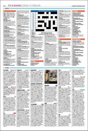 landskronaposten_b-20200215_000_00_00_024.pdf