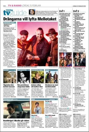 landskronaposten_b-20200215_000_00_00_026.pdf