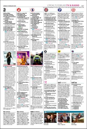landskronaposten_b-20200215_000_00_00_027.pdf