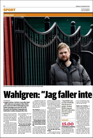 landskronaposten_b-20200216_000_00_00_002.pdf